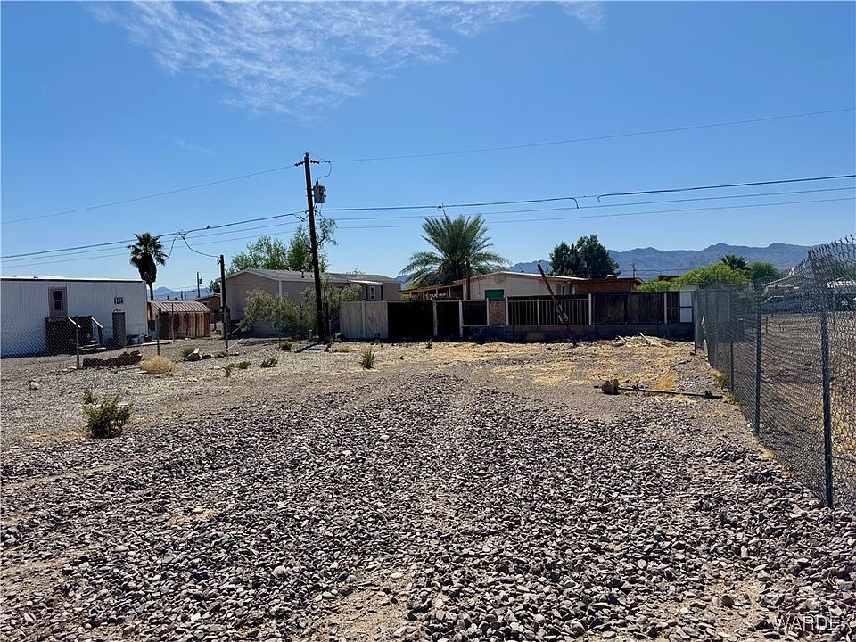 1st image of 4539 S Calle Valle