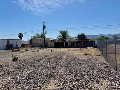 4539 S Calle Valle Vis, Fort Mohave, AZ, 86426