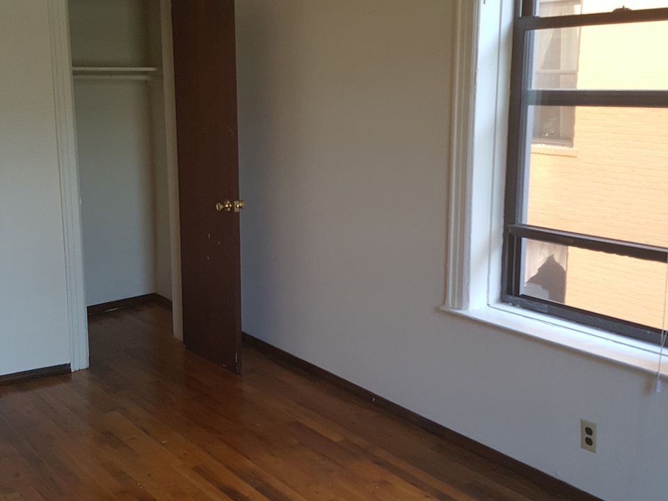 2nd image of 84-2 150th St #6