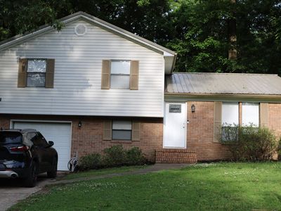 1520 Elkwood Dr, Fultondale, AL, 35068