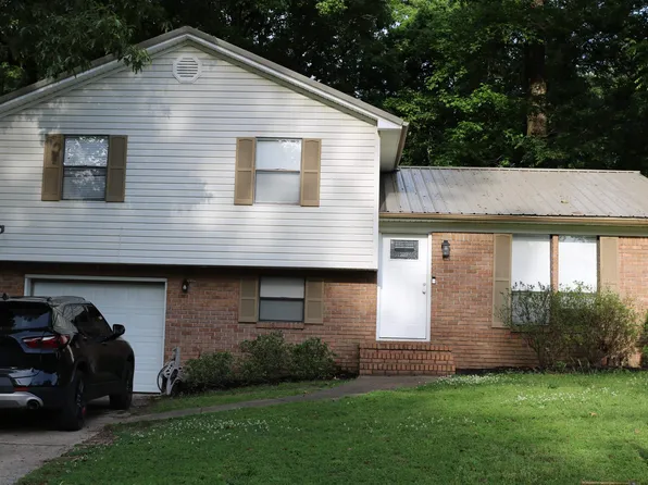 1520 Elkwood Dr, Fultondale, AL 35068