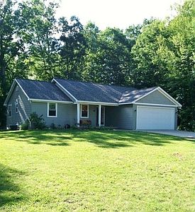 1st image of 965 Olin Meadows Dr