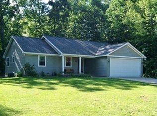 965 Olin Meadows Dr, Sparta, MI 49345