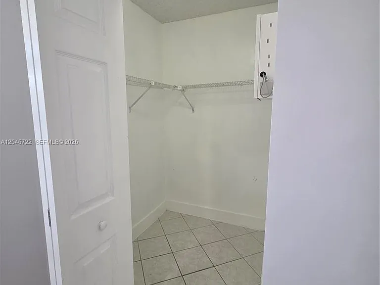 6119 NW 171st St #6116 — Photo 27