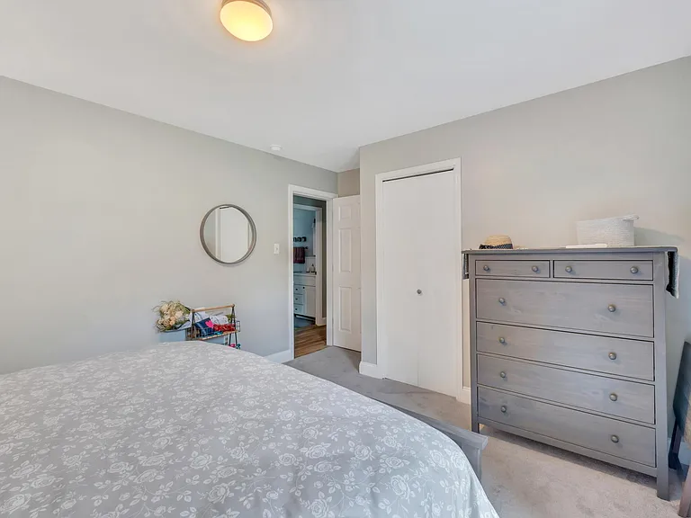 13 Dean Rd — Photo 19