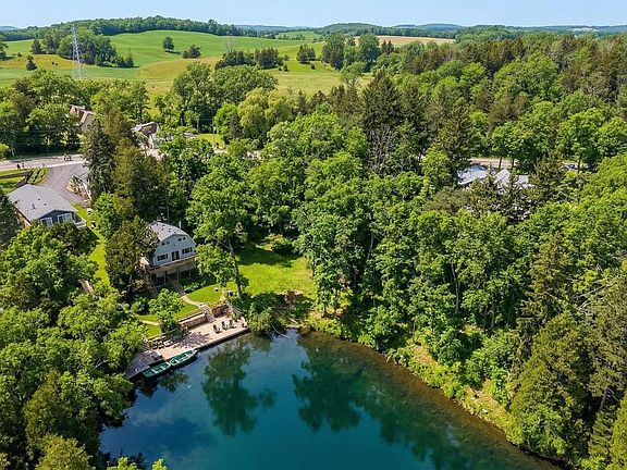 2nd image of N7329 COUNTY ROAD CJ #Lt2