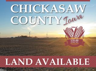 130 Street, New Hampton, IA 50659