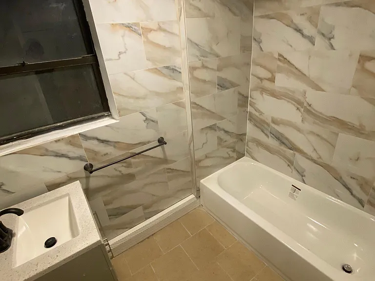 185 Palisade Ave #15 — Photo 2