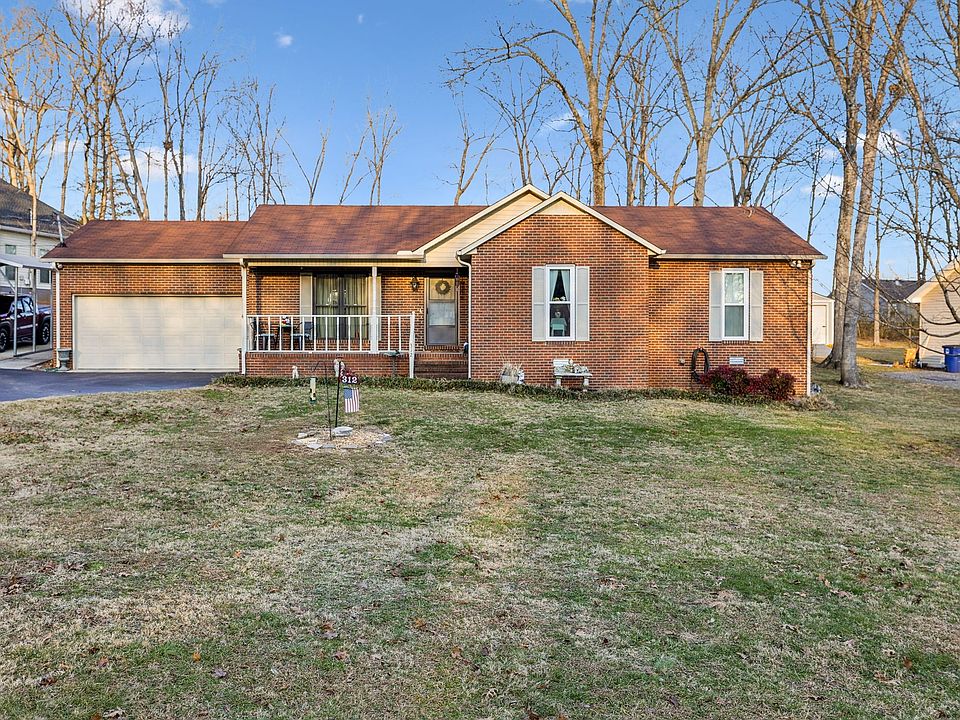 1st image of 312 Hilltop Dr