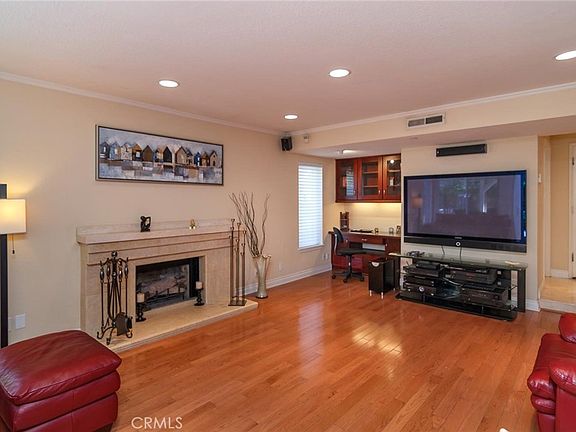 5th image of 7019 Woodstone Pl