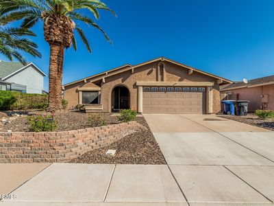 4608 W Buffalo St, Chandler, AZ, 85226