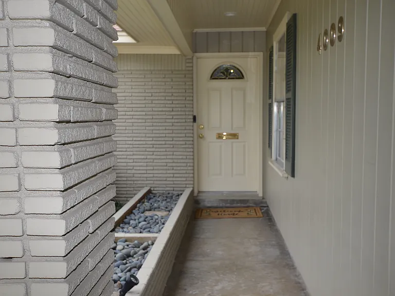 4009 Nenana Dr — Photo 4