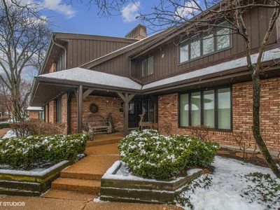 3761 Mission Hills Rd, Northbrook, IL, 60062