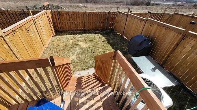 75 Aura Ave — Photo 18