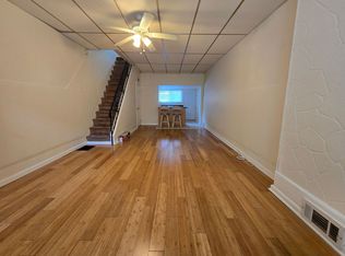 1729 N Dover St, Philadelphia, PA 19121