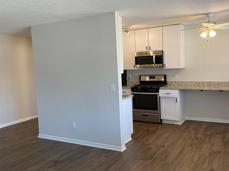 714 Spring St NE #9 — Photo 3