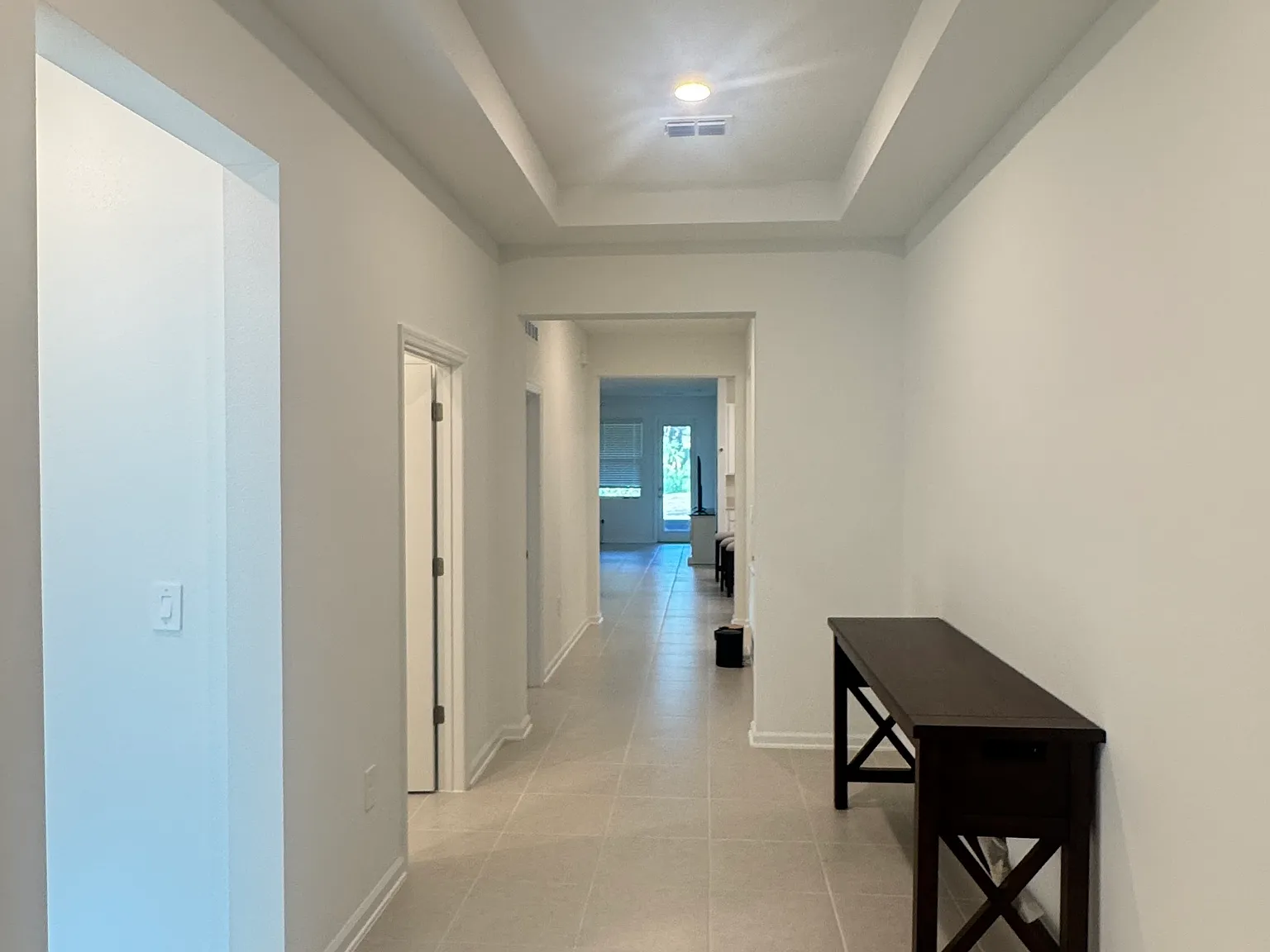 4 bed, 2199 sqft, $2,749 — Photo 4