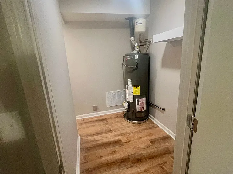 6328 Luna Dr — Photo 24