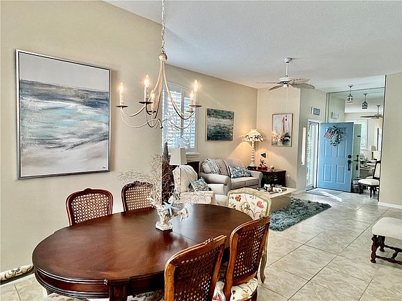 5th image of 1380 Winding Oaks Cir W APT 602