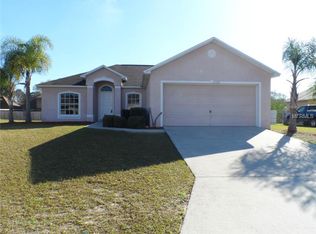 5318 English Dr, Lakeland, FL 33812