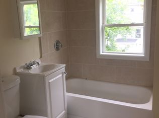 64 Grove St #5, Milford, MA 01757