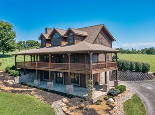 433 Eagle Point Dr, Austin, KY 42123
