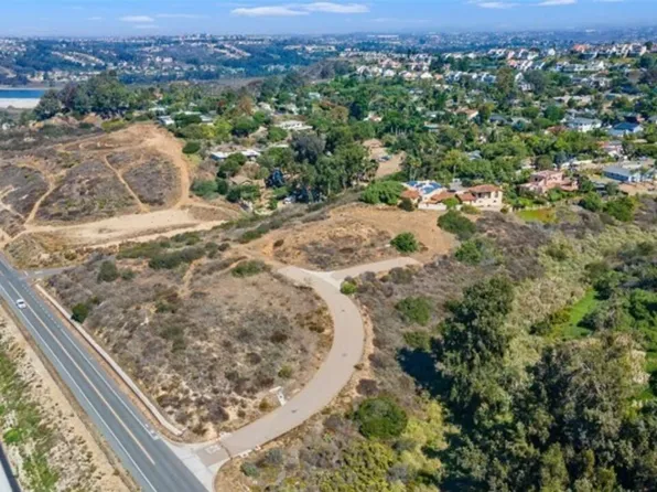 0 Christine Pl, Encinitas, CA 92024