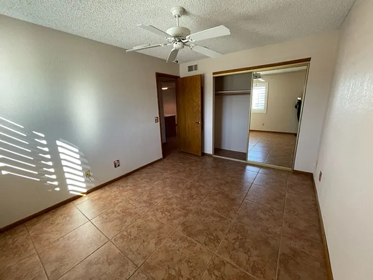 1957 Mesquite Ave #45 — Photo 9