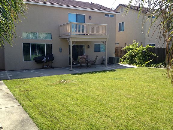 3rd image of 5501 Muskingham Way
