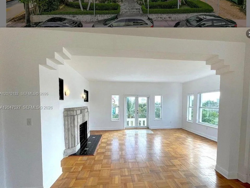 4035 N Meridian Ave #305