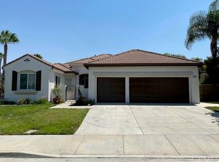 17294 Cross Creek Ln, Riverside, CA 92503