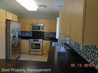 92-1433 Makakilo Dr, Kapolei, HI 96707