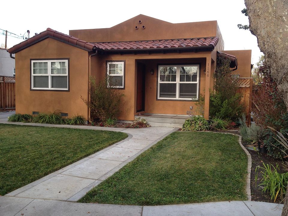 1st image of 1166 Sherwood Ave