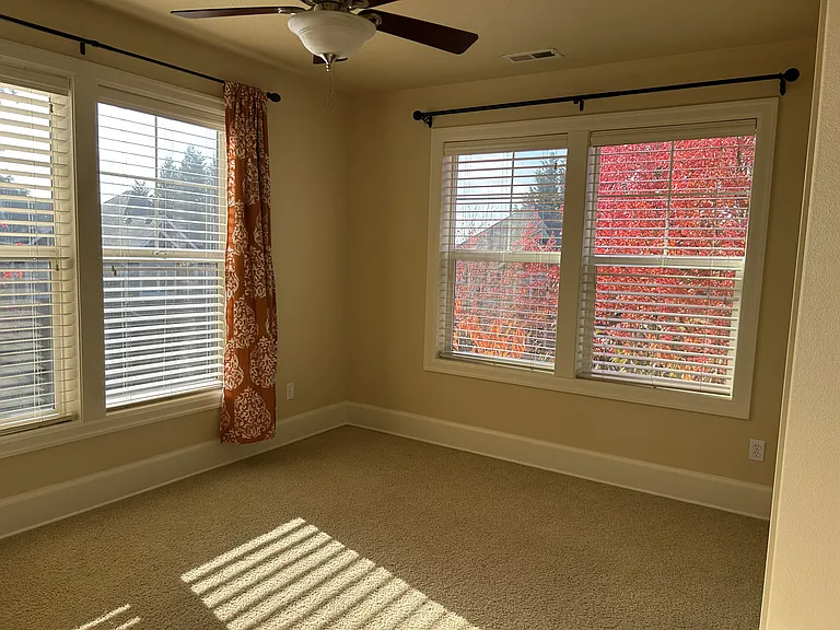 11077 NW Ironwood Ln — Photo 9