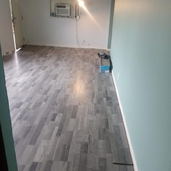 1st image of 1446 S Governors Ave