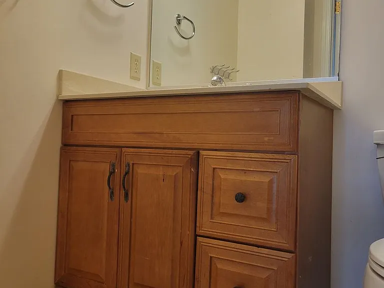 5409 Branchwood Way — Photo 22