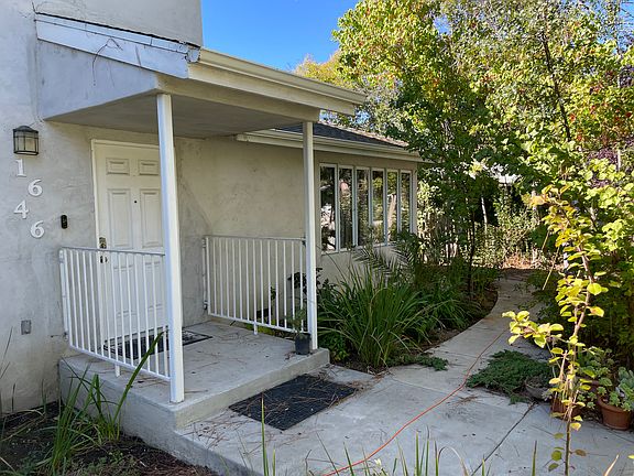 3rd image of 1646 Maple Ave