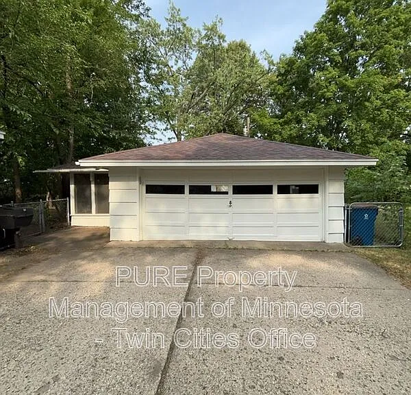 10525 Abbott Ave S — Photo 34