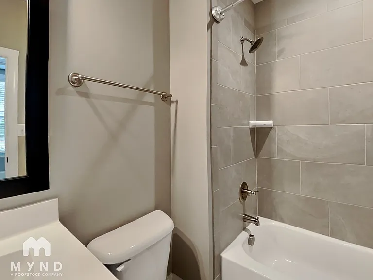 1607 Bowery Dr — Photo 6