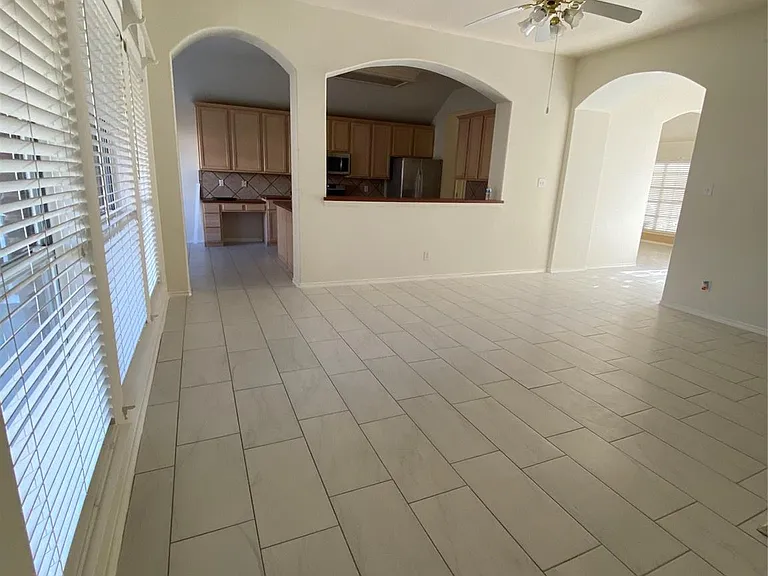 17702 Forest Haven Trl — Photo 9