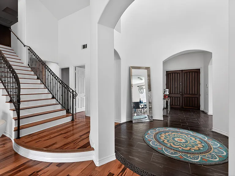 9651 Sagebrush Ave — Photo 70