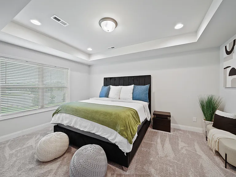 6077 Thorntons Way Cir — Photo 8