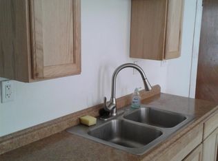 710 Laurel Ave, Pittsburgh, PA 15238