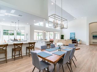 9212 N 108th St, Scottsdale, AZ 85259