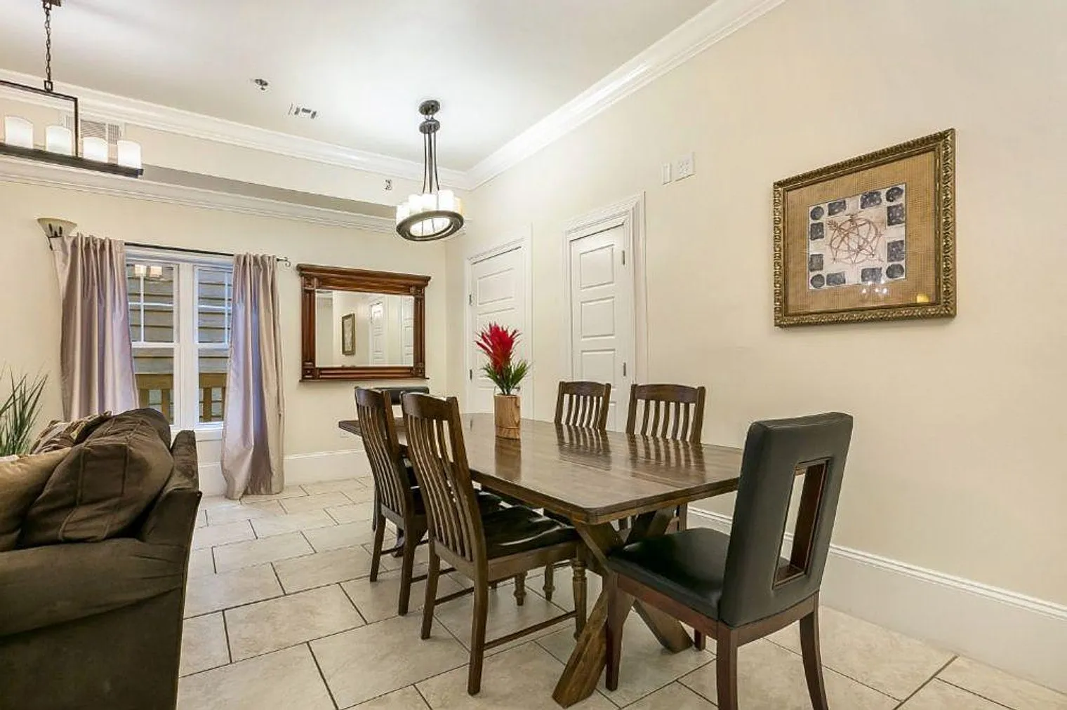 4 bed, 3.0 bath, 3498 sqft, $3,808 — Photo 2