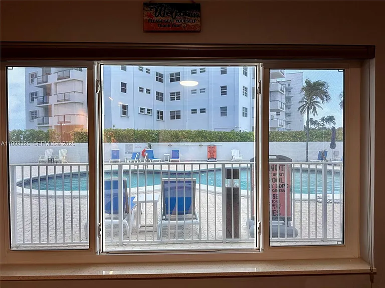 1480 S Ocean Blvd #104 — Photo 6