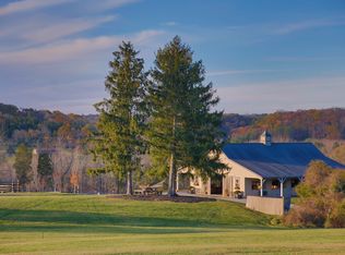 23 Frankenfield Rd, Ottsville, PA 18942