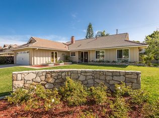 2842 Chios Rd, Costa Mesa, CA 92626