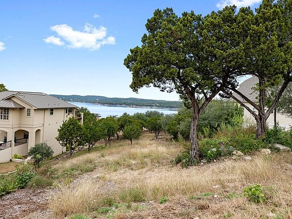 2nd image of 234 Lakefront Dr