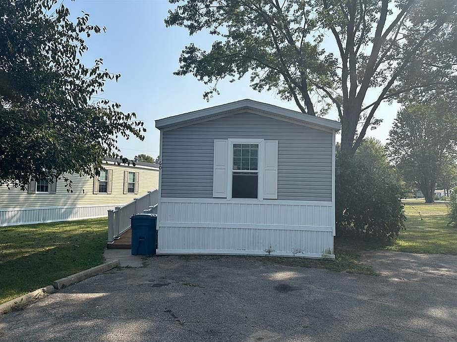 1st image of 7519 Dorr St Lot 60